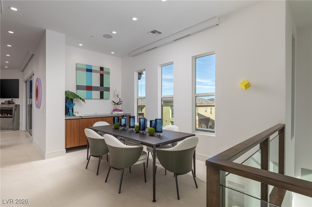 11280 Granite Ridge Drive 1119 Las Vegas NV 89135