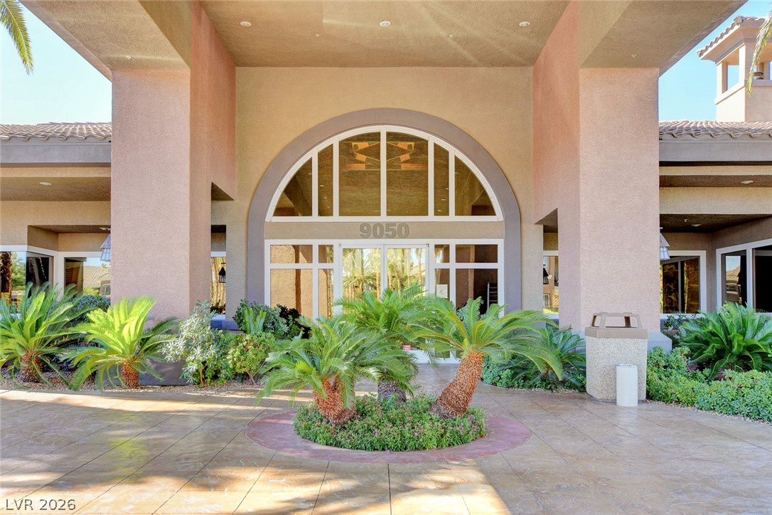 9050 West Warm Springs Road 1007 Las Vegas NV 89148