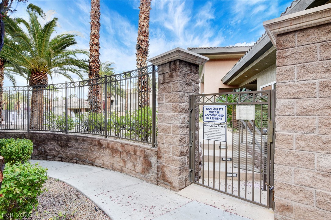 9050 West Warm Springs Road 1007 Las Vegas NV 89148