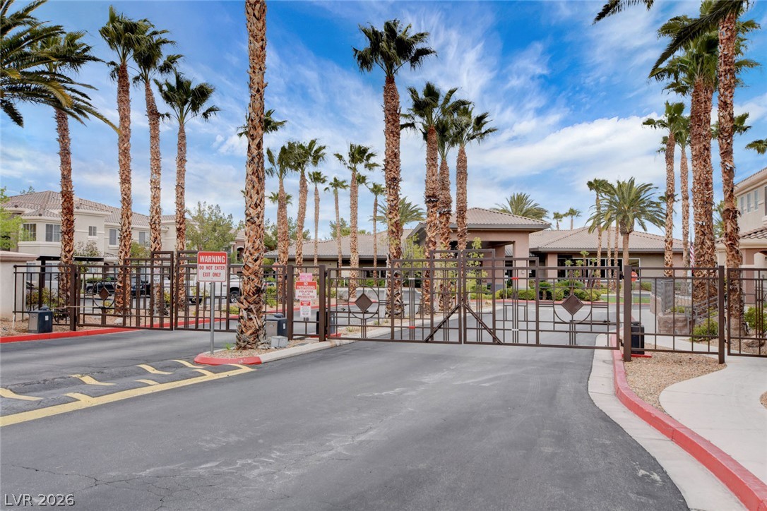 9050 West Warm Springs Road 1007 Las Vegas NV 89148