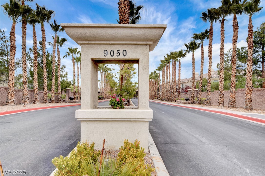 9050 West Warm Springs Road 1007 Las Vegas NV 89148