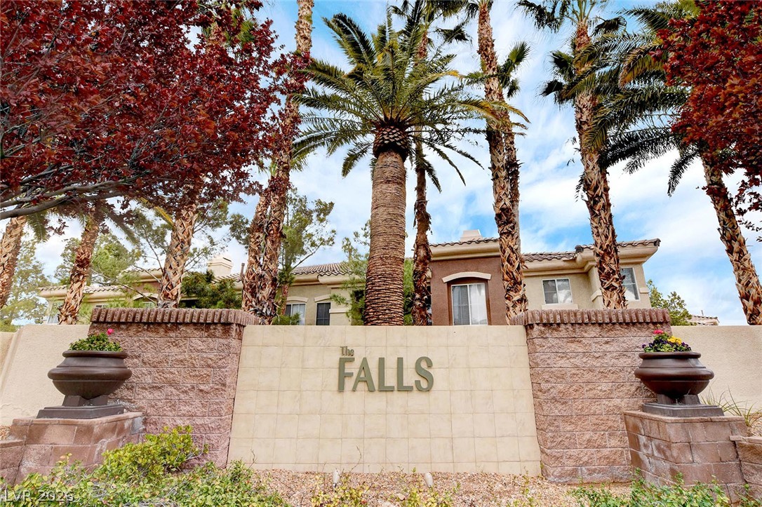 9050 West Warm Springs Road 1007 Las Vegas NV 89148