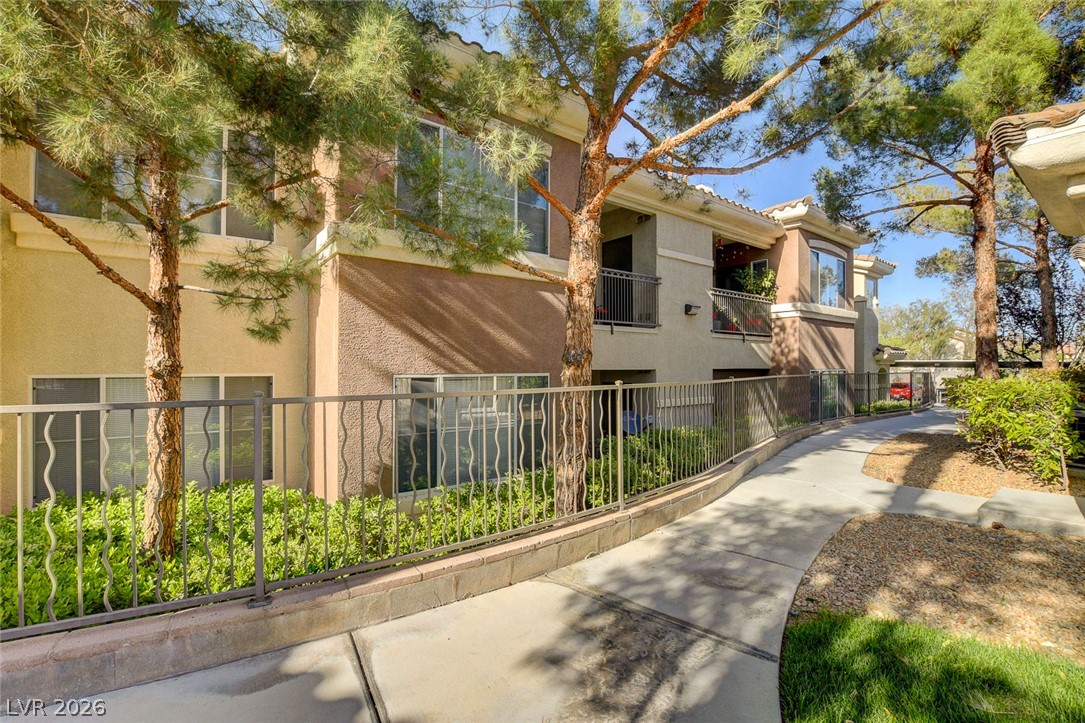 9050 West Warm Springs Road 1007 Las Vegas NV 89148