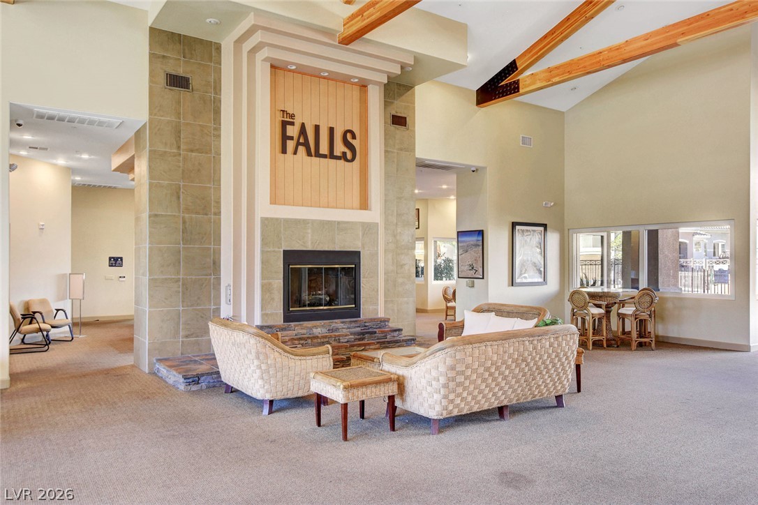 9050 West Warm Springs Road 1007 Las Vegas NV 89148