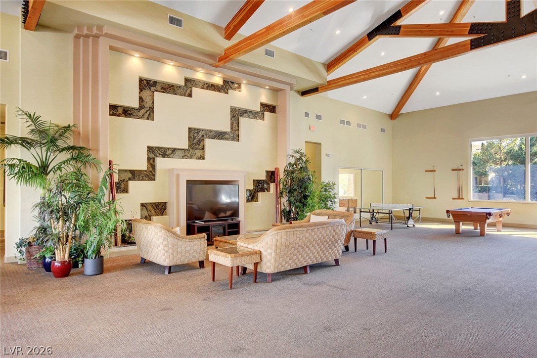 9050 West Warm Springs Road 1007 Las Vegas NV 89148