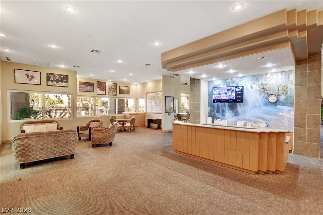 9050 West Warm Springs Road 1007 Las Vegas NV 89148