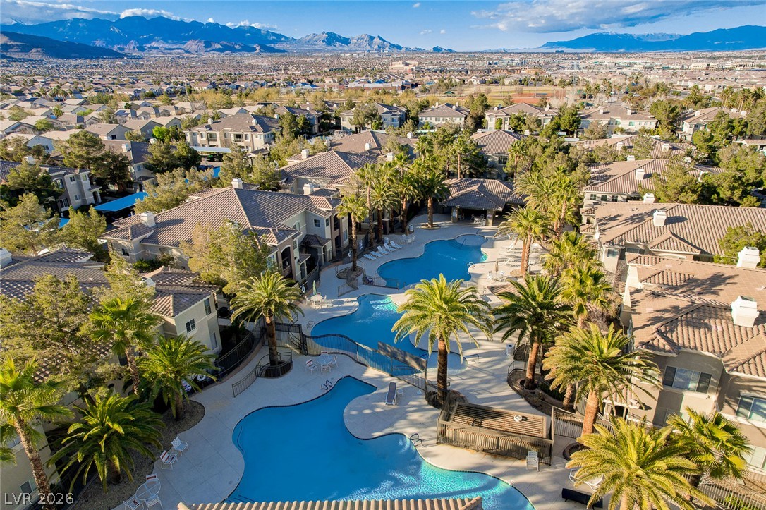 9050 West Warm Springs Road 1007 Las Vegas NV 89148