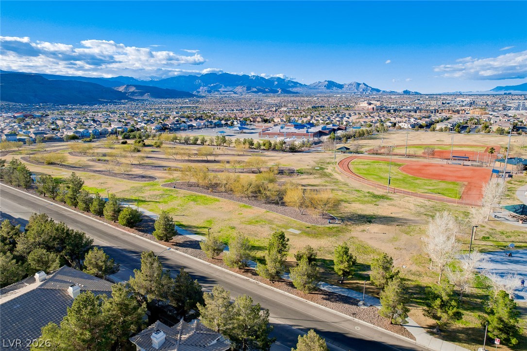 9050 West Warm Springs Road 1007 Las Vegas NV 89148