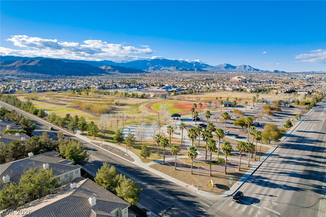9050 West Warm Springs Road 1007 Las Vegas NV 89148