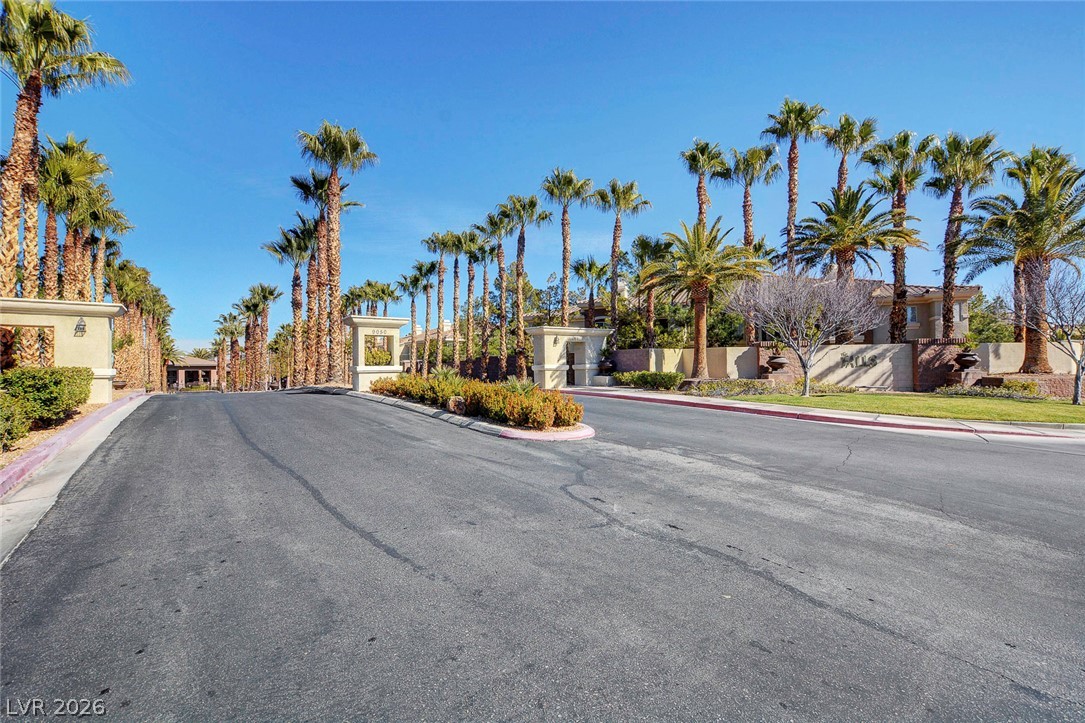 9050 West Warm Springs Road 1007 Las Vegas NV 89148