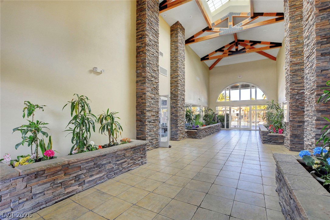 9050 West Warm Springs Road 1007 Las Vegas NV 89148