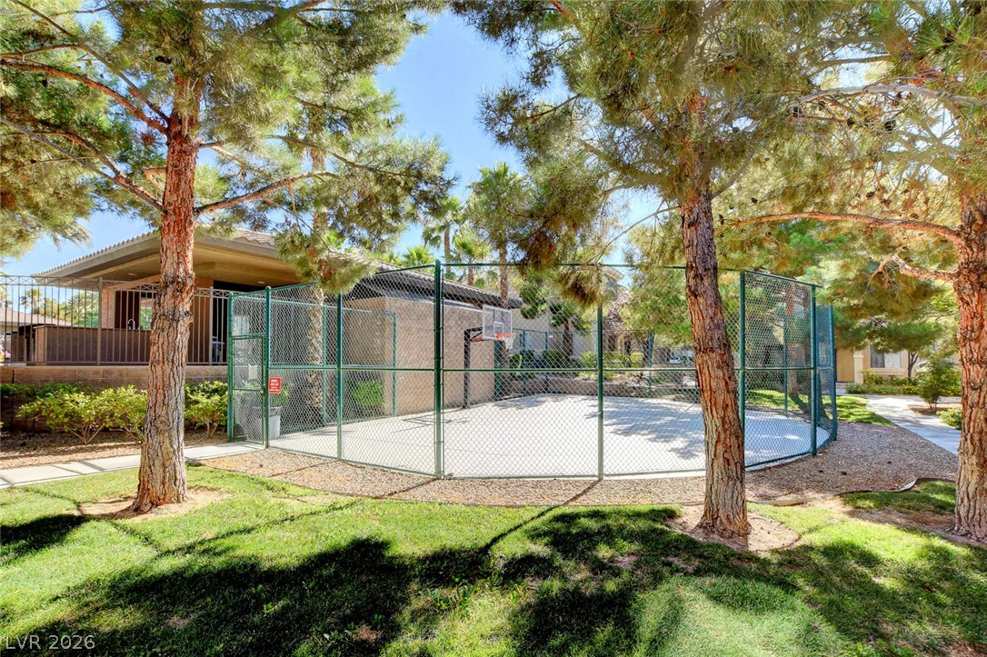 9050 West Warm Springs Road 1007 Las Vegas NV 89148