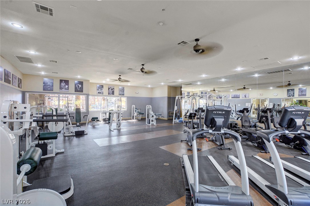 9050 West Warm Springs Road 1007 Las Vegas NV 89148
