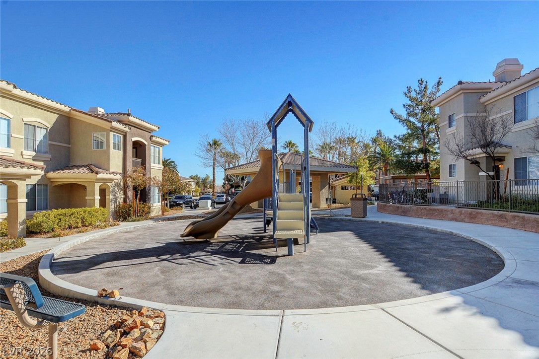 9050 West Warm Springs Road 1007 Las Vegas NV 89148