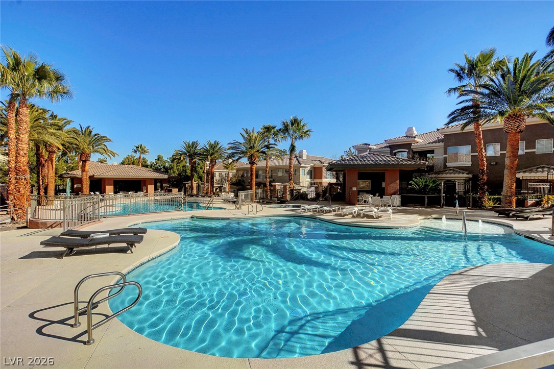 9050 West Warm Springs Road 1007 Las Vegas NV 89148