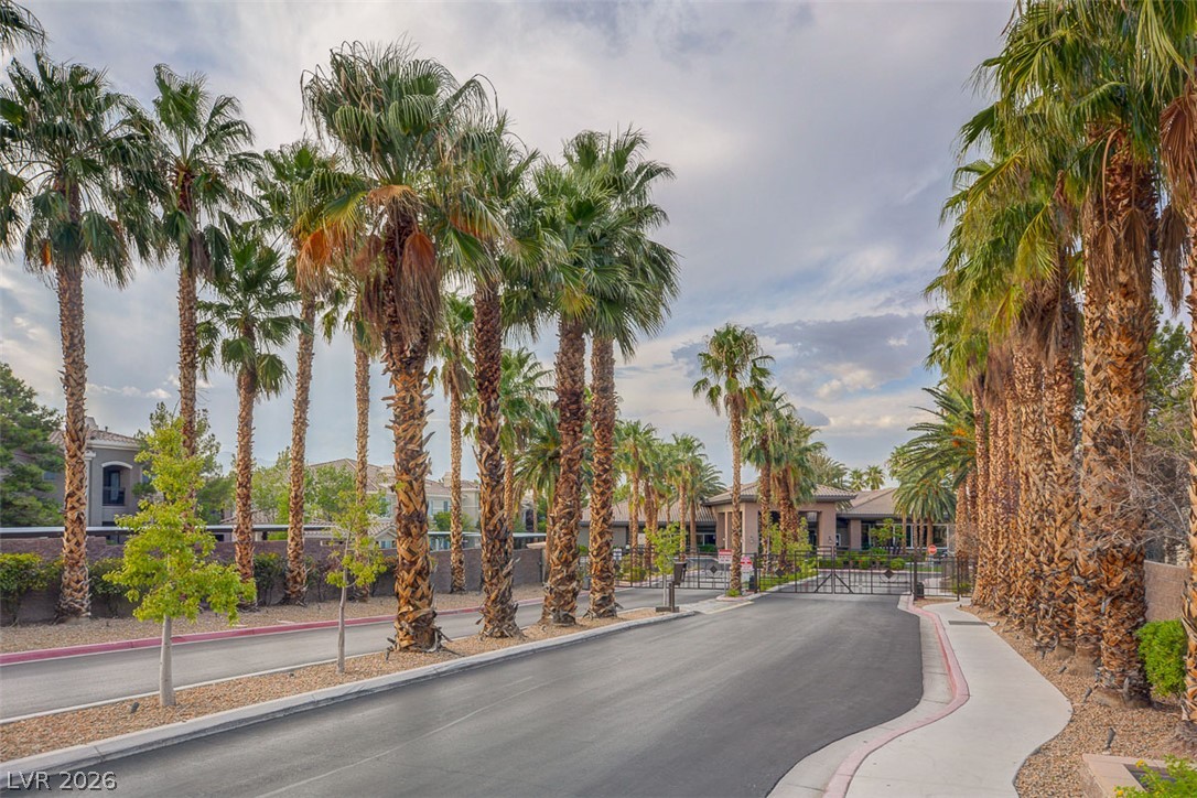 9050 West Warm Springs Road 1007 Las Vegas NV 89148