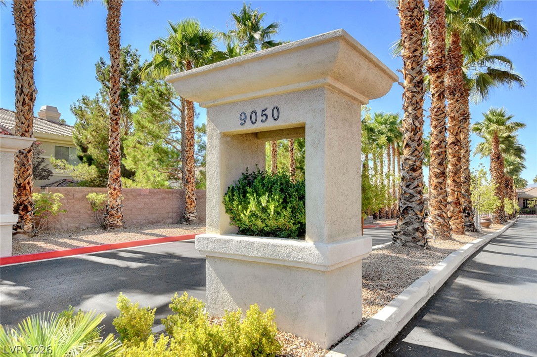 9050 West Warm Springs Road 1007 Las Vegas NV 89148