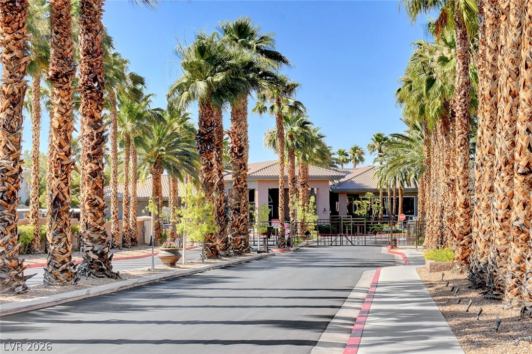 9050 West Warm Springs Road 1007 Las Vegas NV 89148