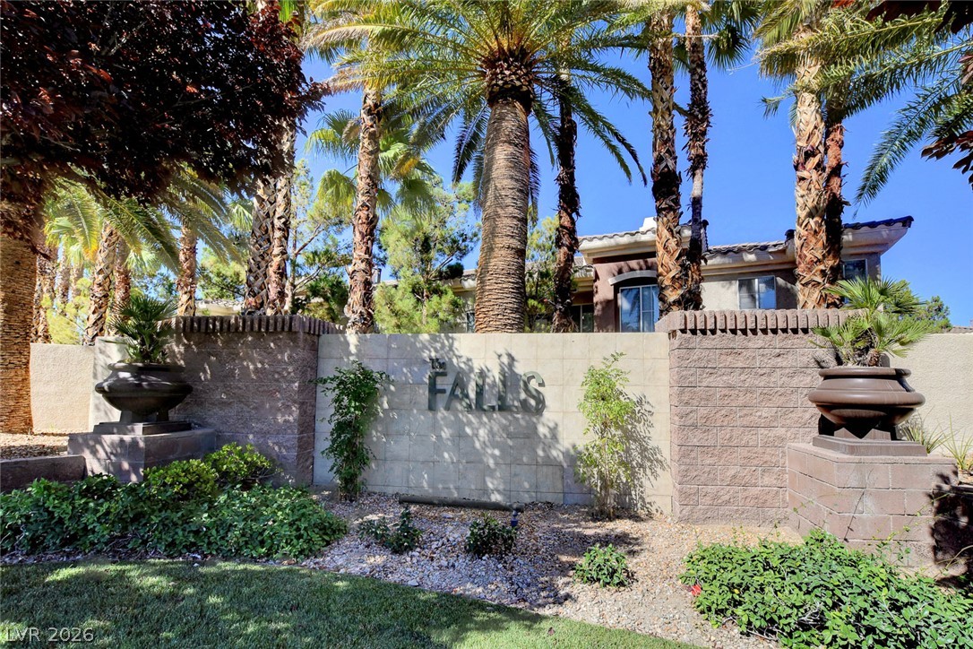9050 West Warm Springs Road 1007 Las Vegas NV 89148