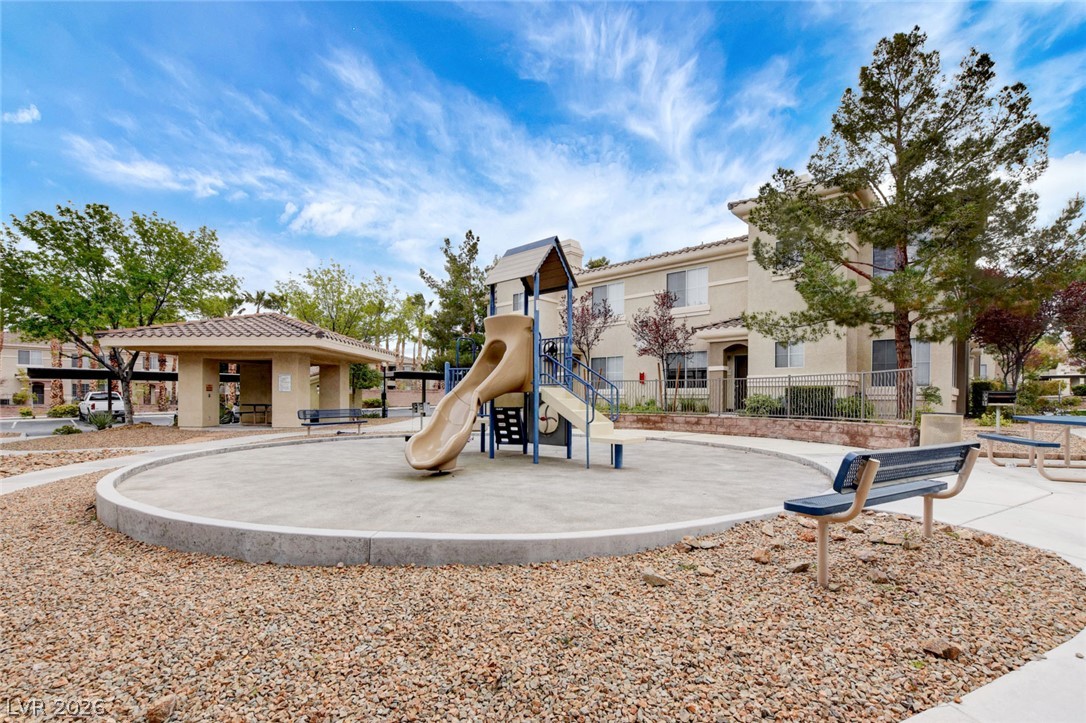 9050 West Warm Springs Road 1007 Las Vegas NV 89148