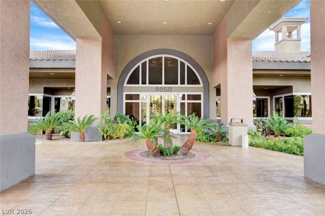 9050 West Warm Springs Road 1007 Las Vegas NV 89148