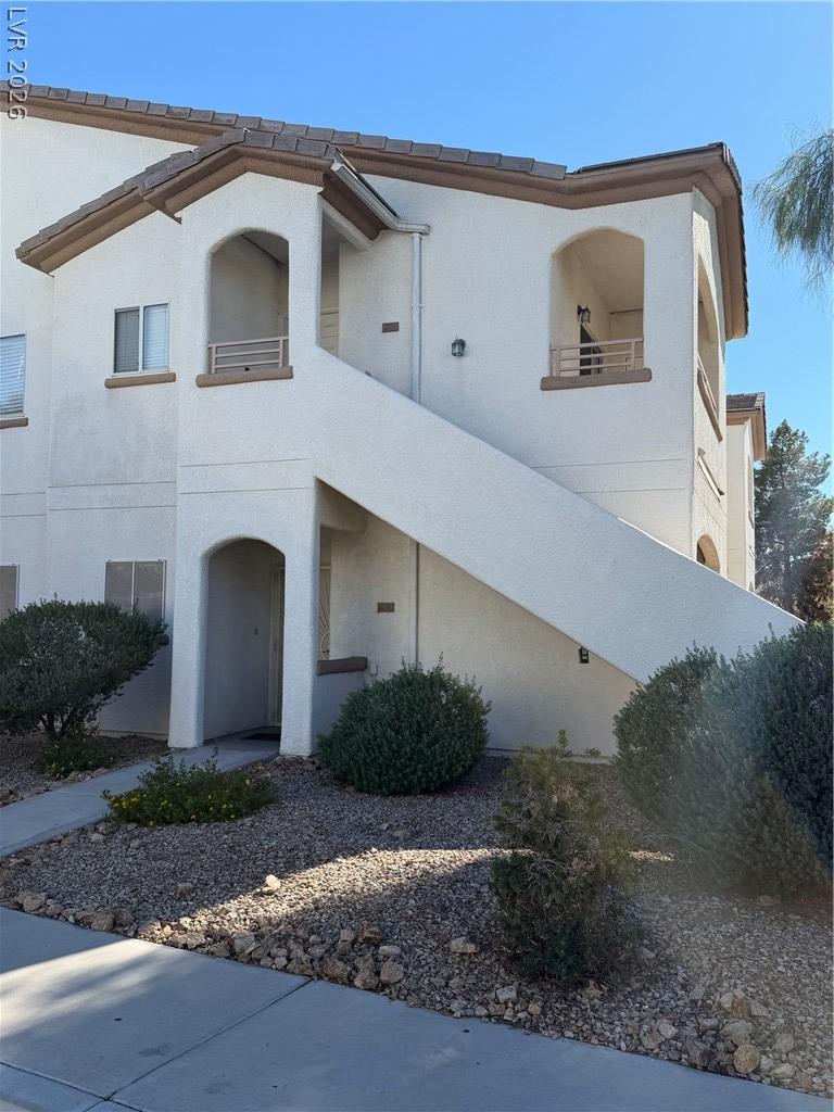 5655 East Sahara Avenue 1039 Las Vegas NV 89142