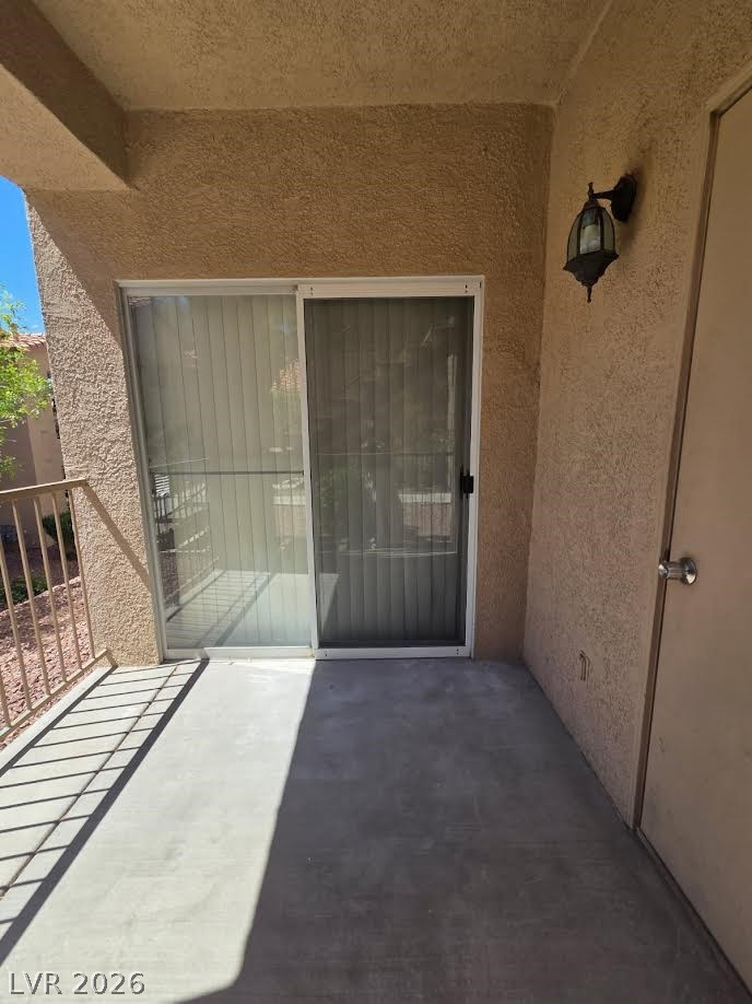 2110 Los Feliz Street 1028 Las Vegas NV 89156