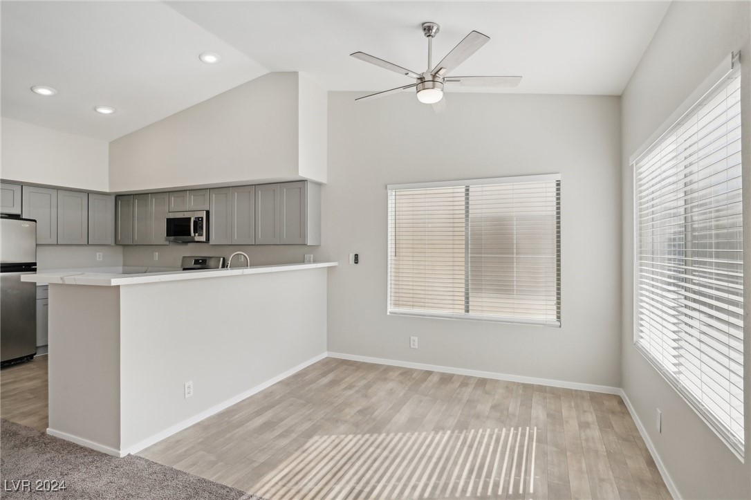 4811 Black Bear Road 201 Las Vegas NV 89149