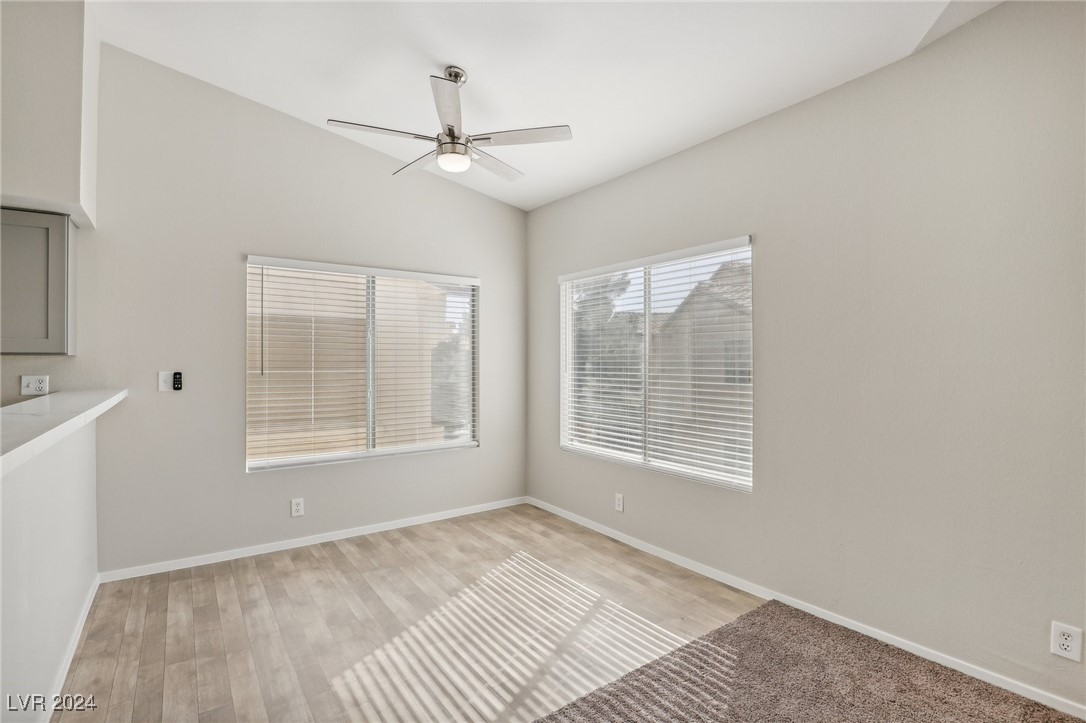 4811 Black Bear Road 201 Las Vegas NV 89149