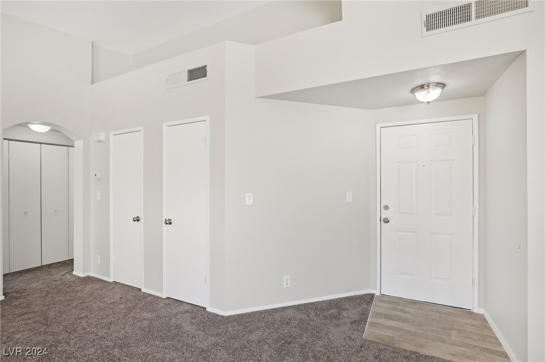 4811 Black Bear Road 201 Las Vegas NV 89149