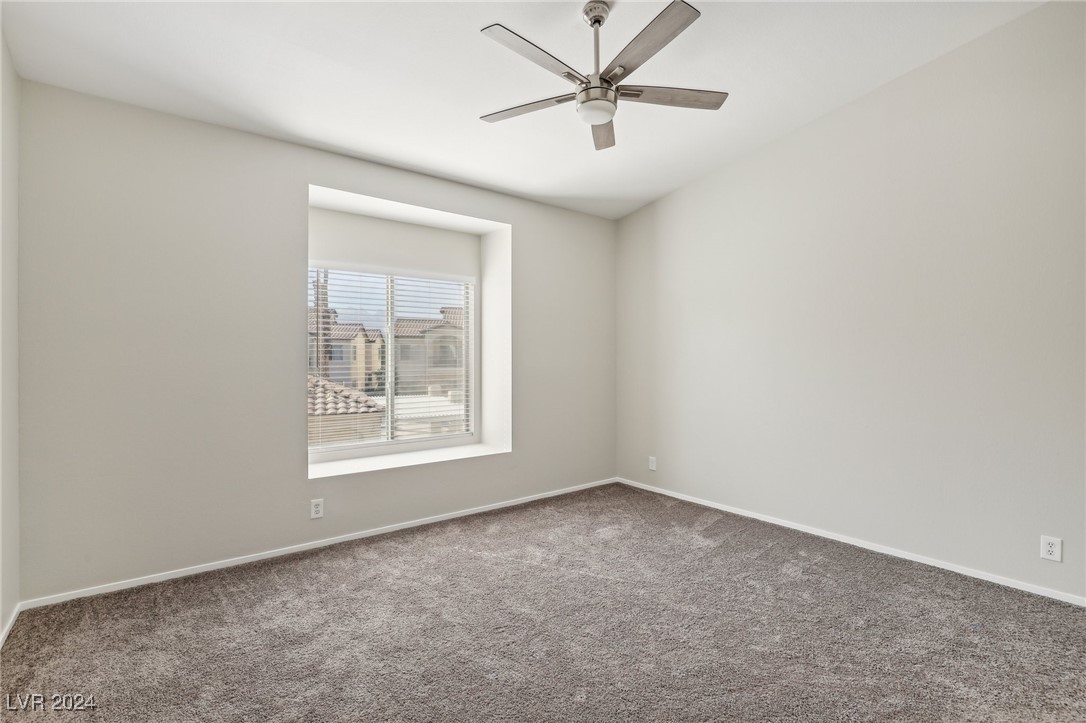 4811 Black Bear Road 201 Las Vegas NV 89149