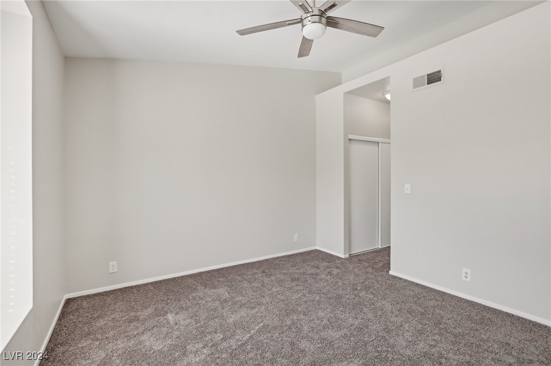4811 Black Bear Road 201 Las Vegas NV 89149