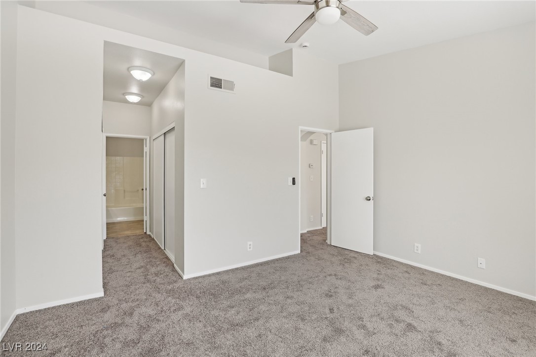 4811 Black Bear Road 201 Las Vegas NV 89149