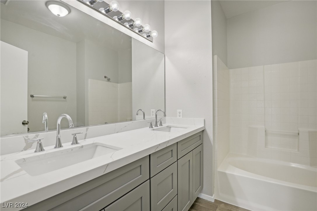 4811 Black Bear Road 201 Las Vegas NV 89149