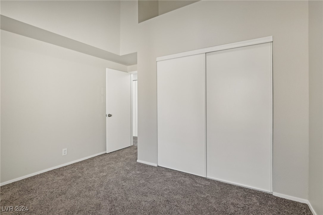 4811 Black Bear Road 201 Las Vegas NV 89149