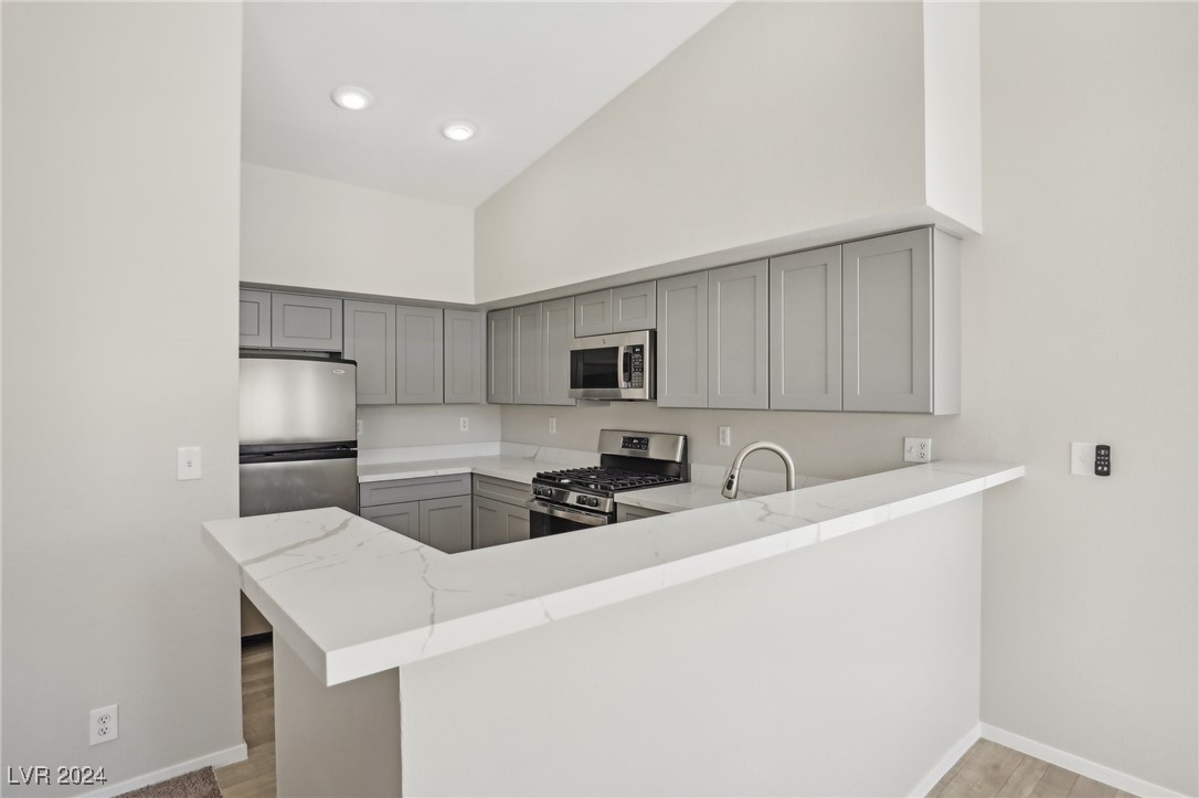 4811 Black Bear Road 201 Las Vegas NV 89149