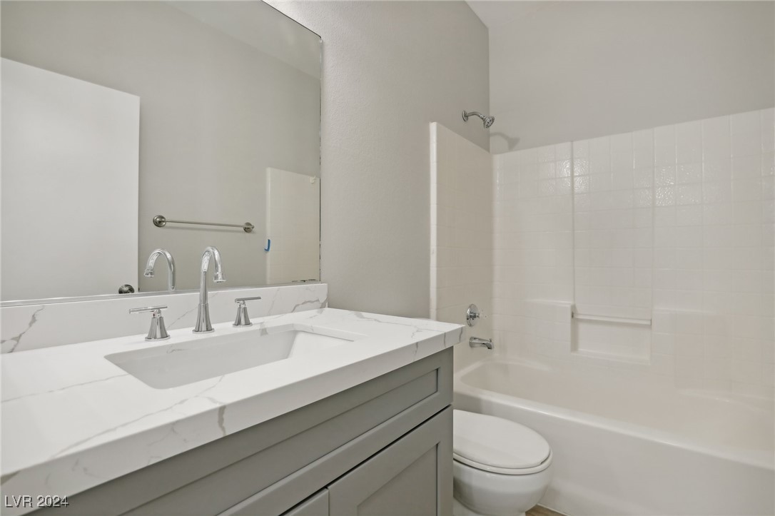 4811 Black Bear Road 201 Las Vegas NV 89149