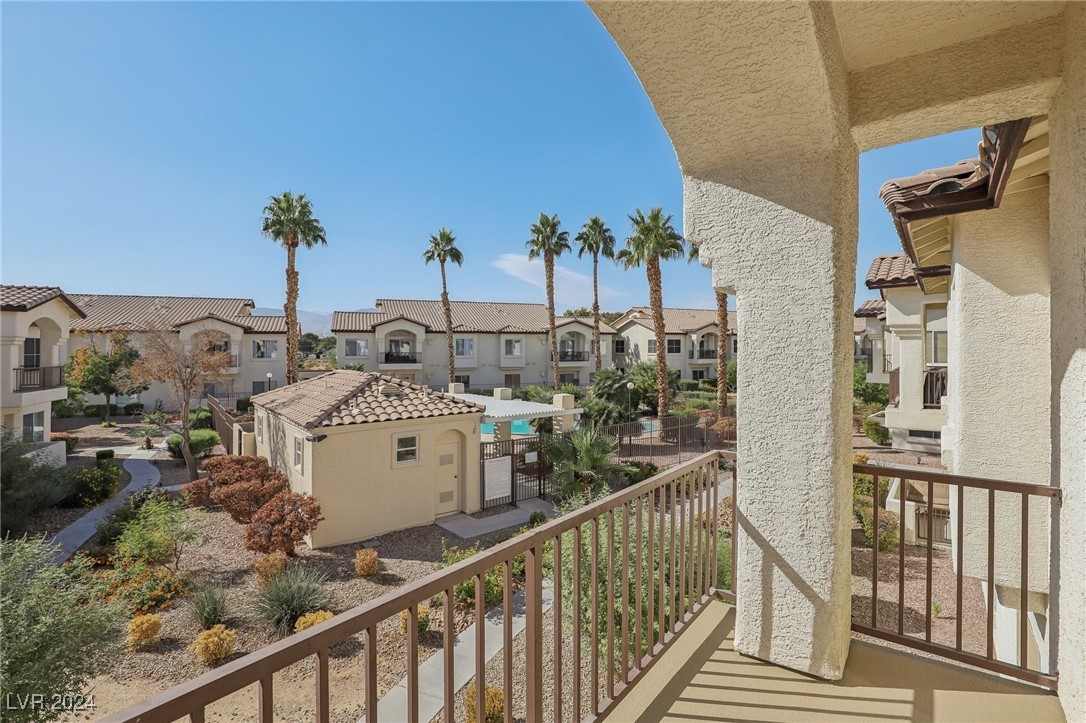 4811 Black Bear Road 201 Las Vegas NV 89149