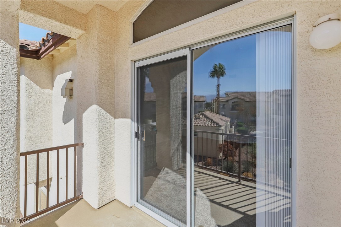 4811 Black Bear Road 201 Las Vegas NV 89149