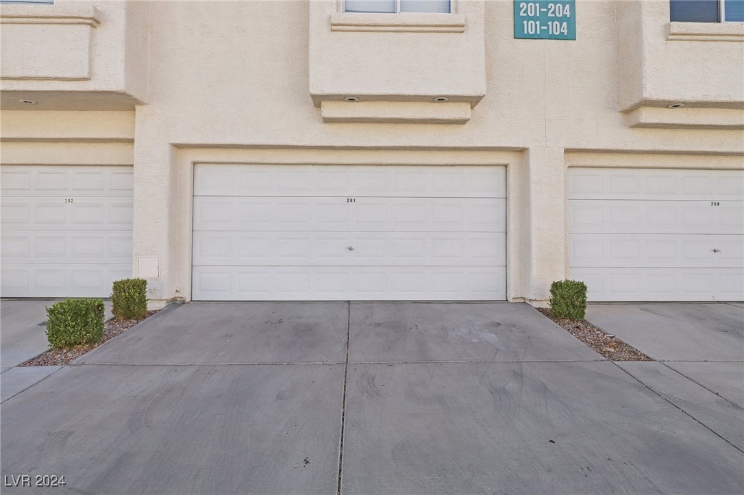 4811 Black Bear Road 201 Las Vegas NV 89149