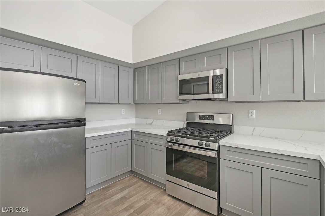 4811 Black Bear Road 201 Las Vegas NV 89149