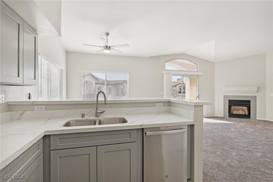 4811 Black Bear Road 201 Las Vegas NV 89149