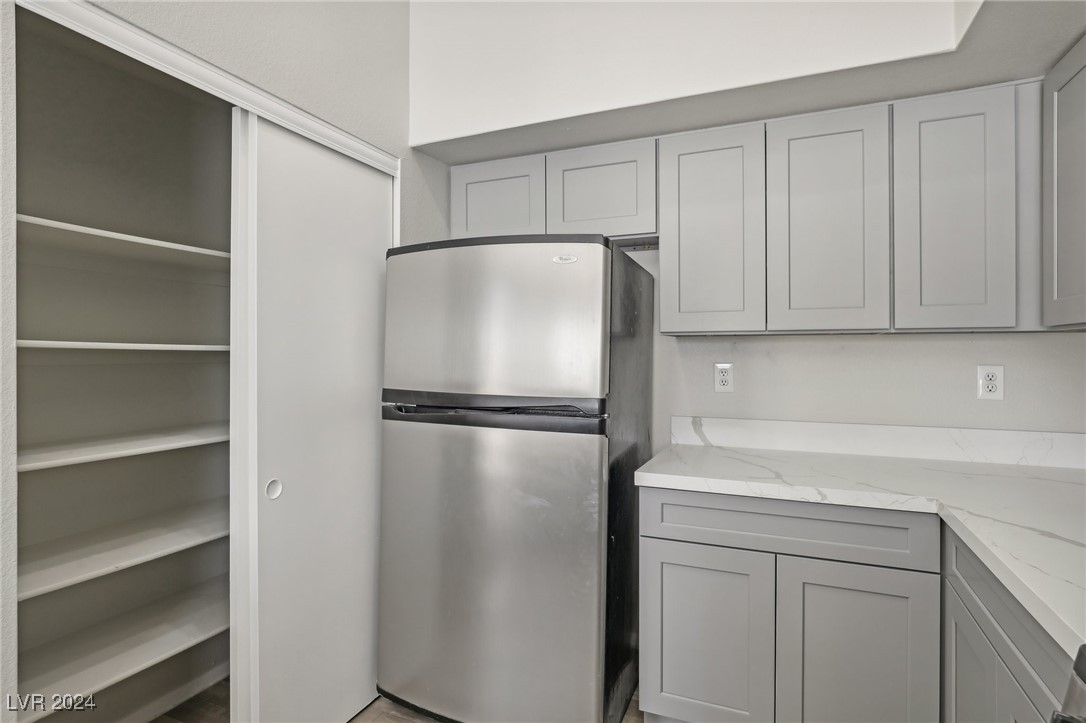4811 Black Bear Road 201 Las Vegas NV 89149