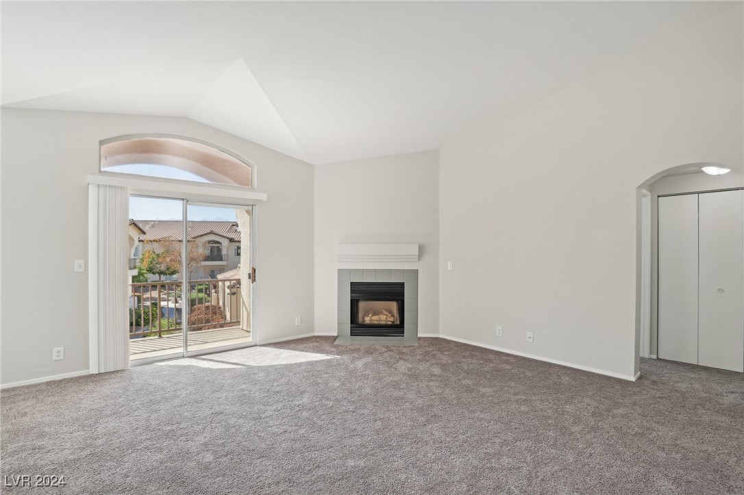4811 Black Bear Road 201 Las Vegas NV 89149