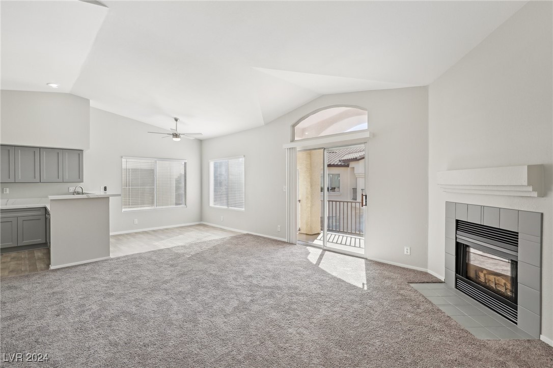 4811 Black Bear Road 201 Las Vegas NV 89149