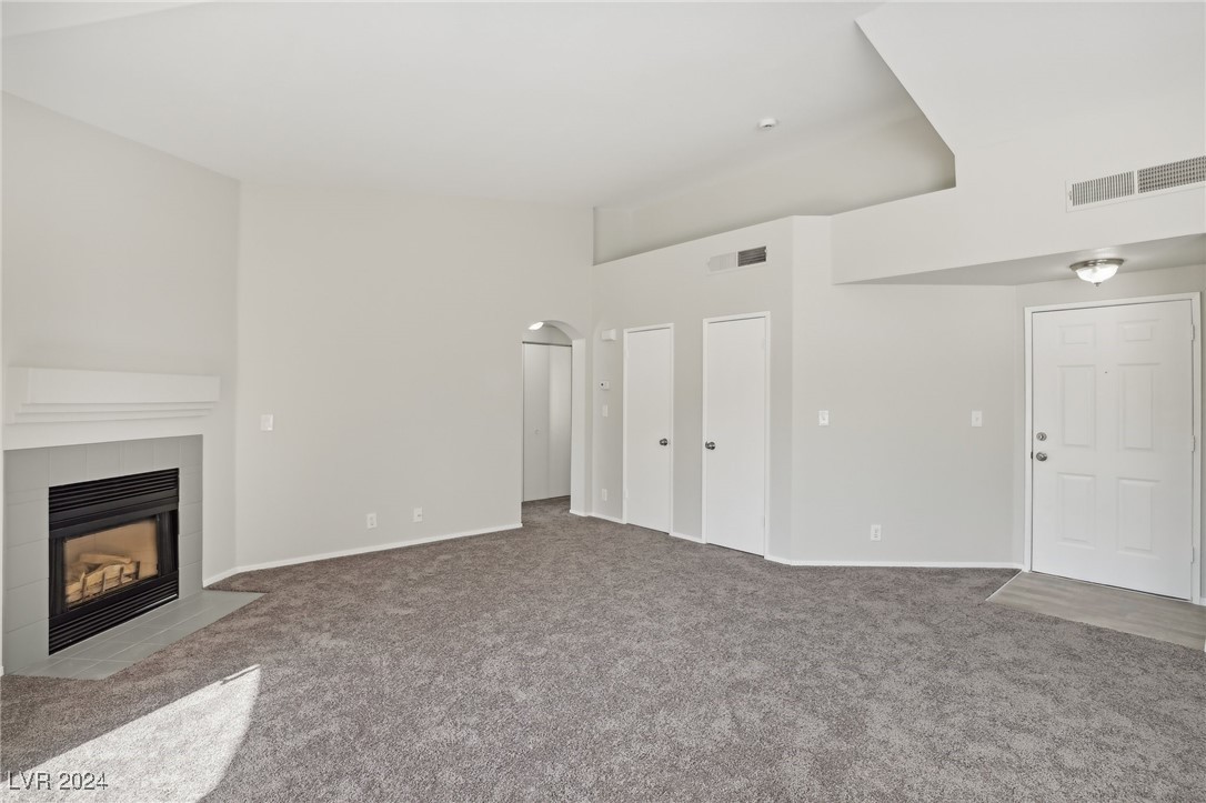 4811 Black Bear Road 201 Las Vegas NV 89149