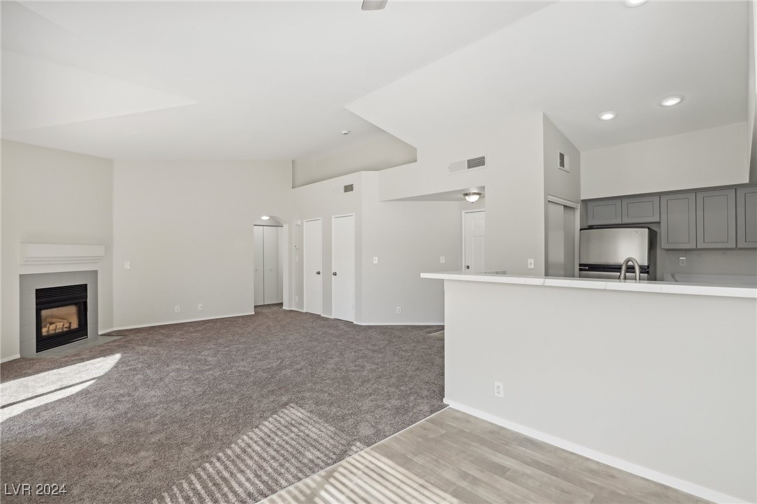 4811 Black Bear Road 201 Las Vegas NV 89149