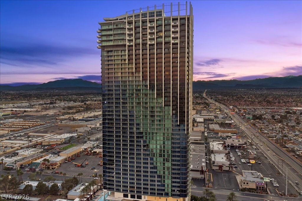 4381 West Flamingo Road 5118 Las Vegas NV 89103