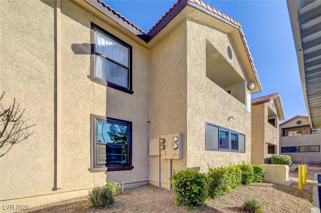 2451 North Rainbow Boulevard 2035 Las Vegas NV 89108