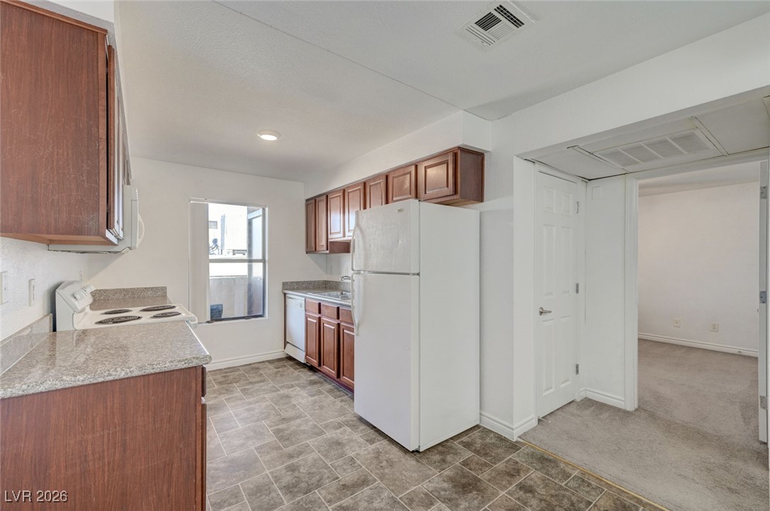 2451 North Rainbow Boulevard 2035 Las Vegas NV 89108